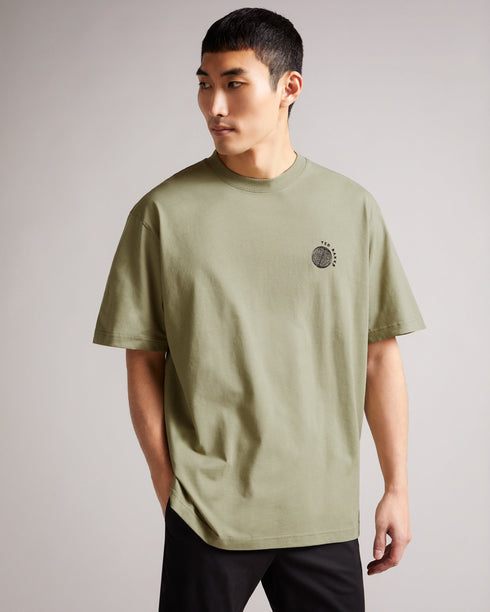 TURVILL - Ted Baker Tops